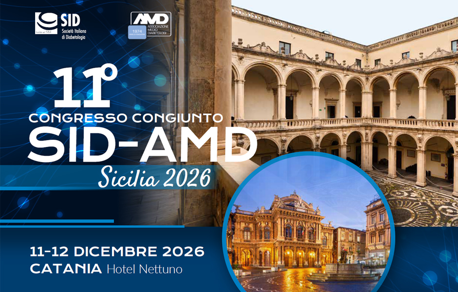  Save the Date - Sicilia